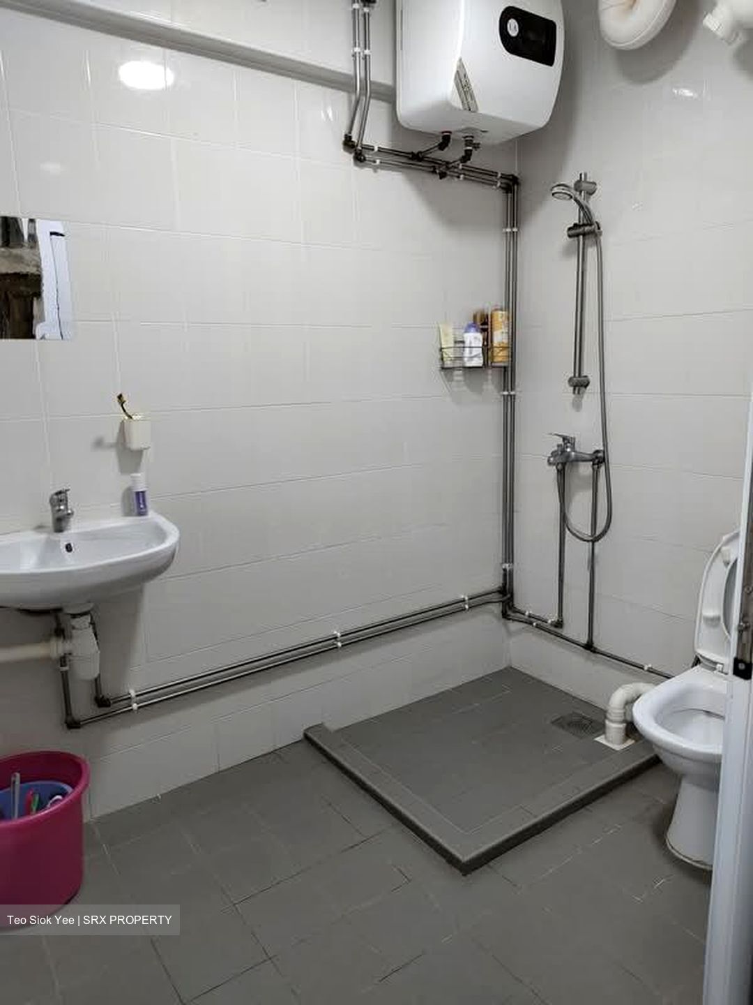 Blk 122 Bukit Batok Central (Bukit Batok), HDB Executive #574539161